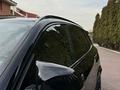 BMW X5 2019 года за 32 000 000 тг. в Алматы – фото 24