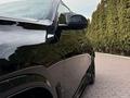 BMW X5 2019 года за 32 000 000 тг. в Алматы – фото 25