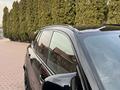 BMW X5 2019 года за 32 000 000 тг. в Алматы – фото 26