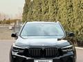 BMW X5 2019 года за 32 000 000 тг. в Алматы – фото 3