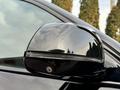 BMW X5 2019 года за 32 000 000 тг. в Алматы – фото 31