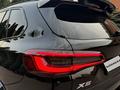 BMW X5 2019 года за 32 000 000 тг. в Алматы – фото 32