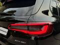 BMW X5 2019 года за 32 000 000 тг. в Алматы – фото 33