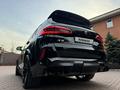 BMW X5 2019 года за 32 000 000 тг. в Алматы – фото 34