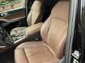 BMW X5 2019 года за 32 000 000 тг. в Алматы – фото 42