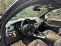 BMW X5 2019 года за 32 000 000 тг. в Алматы – фото 43