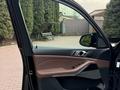 BMW X5 2019 года за 32 000 000 тг. в Алматы – фото 45