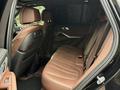 BMW X5 2019 года за 32 000 000 тг. в Алматы – фото 47