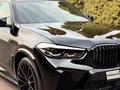BMW X5 2019 года за 32 000 000 тг. в Алматы – фото 5