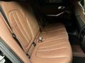 BMW X5 2019 года за 32 000 000 тг. в Алматы – фото 51