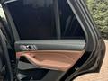 BMW X5 2019 года за 32 000 000 тг. в Алматы – фото 52
