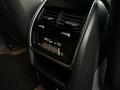 BMW X5 2019 года за 32 000 000 тг. в Алматы – фото 53