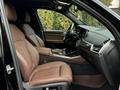 BMW X5 2019 года за 32 000 000 тг. в Алматы – фото 55