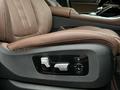 BMW X5 2019 года за 32 000 000 тг. в Алматы – фото 58