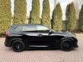 BMW X5 2019 года за 32 000 000 тг. в Алматы – фото 6