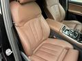 BMW X5 2019 года за 32 000 000 тг. в Алматы – фото 60