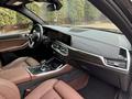 BMW X5 2019 года за 32 000 000 тг. в Алматы – фото 63