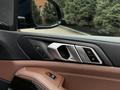BMW X5 2019 года за 32 000 000 тг. в Алматы – фото 64