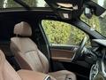 BMW X5 2019 года за 32 000 000 тг. в Алматы – фото 65