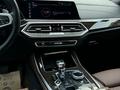 BMW X5 2019 года за 32 000 000 тг. в Алматы – фото 68