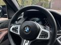 BMW X5 2019 года за 32 000 000 тг. в Алматы – фото 67