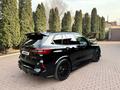 BMW X5 2019 года за 32 000 000 тг. в Алматы – фото 7