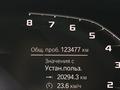 BMW X5 2019 года за 32 000 000 тг. в Алматы – фото 71