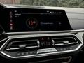 BMW X5 2019 года за 32 000 000 тг. в Алматы – фото 75