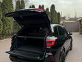 BMW X5 2019 года за 32 000 000 тг. в Алматы – фото 79