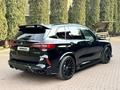 BMW X5 2019 года за 32 000 000 тг. в Алматы – фото 8