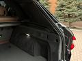 BMW X5 2019 года за 32 000 000 тг. в Алматы – фото 82
