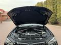 BMW X5 2019 года за 32 000 000 тг. в Алматы – фото 86