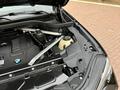 BMW X5 2019 года за 32 000 000 тг. в Алматы – фото 87