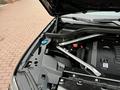 BMW X5 2019 года за 32 000 000 тг. в Алматы – фото 88