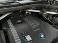 BMW X5 2019 года за 32 000 000 тг. в Алматы – фото 89