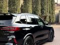 BMW X5 2019 года за 32 000 000 тг. в Алматы – фото 9