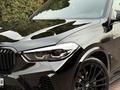 BMW X5 2019 года за 32 000 000 тг. в Алматы – фото 90