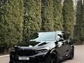 BMW X5 2019 года за 32 000 000 тг. в Алматы – фото 91