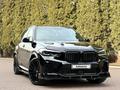 BMW X5 2019 года за 32 000 000 тг. в Алматы – фото 92