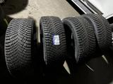 Michelin X-Ice North 4 SUV 275/45 R22 112T автошин с бесплатной д за 350 000 тг. в Астана