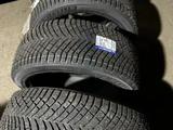 Michelin X-Ice North 4 SUV 275/45 R22 112T автошин с бесплатной д за 350 000 тг. в Астана – фото 3