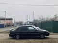 ВАЗ (Lada) 2115 2007 годаfor1 100 000 тг. в Атырау