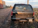 Cadillac Escalade 2000 годаүшін4 000 000 тг. в Караганда – фото 3