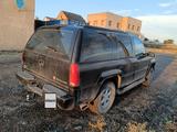 Cadillac Escalade 2000 годаүшін4 000 000 тг. в Караганда – фото 4