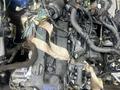 Двигатель Форд Мондео 2.0л за 350 000 тг. в Алматы – фото 2