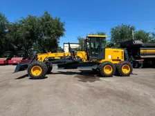 IKA  GR220 В наличии Алматы