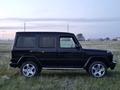 Mercedes-Benz G 320 1992 года за 7 800 000 тг. в Астана