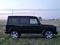 Mercedes-Benz G 320 1992 года за 7 800 000 тг. в Астана