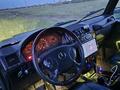 Mercedes-Benz G 320 1992 года за 7 800 000 тг. в Астана – фото 5