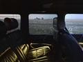 Mercedes-Benz G 320 1992 года за 7 800 000 тг. в Астана – фото 6